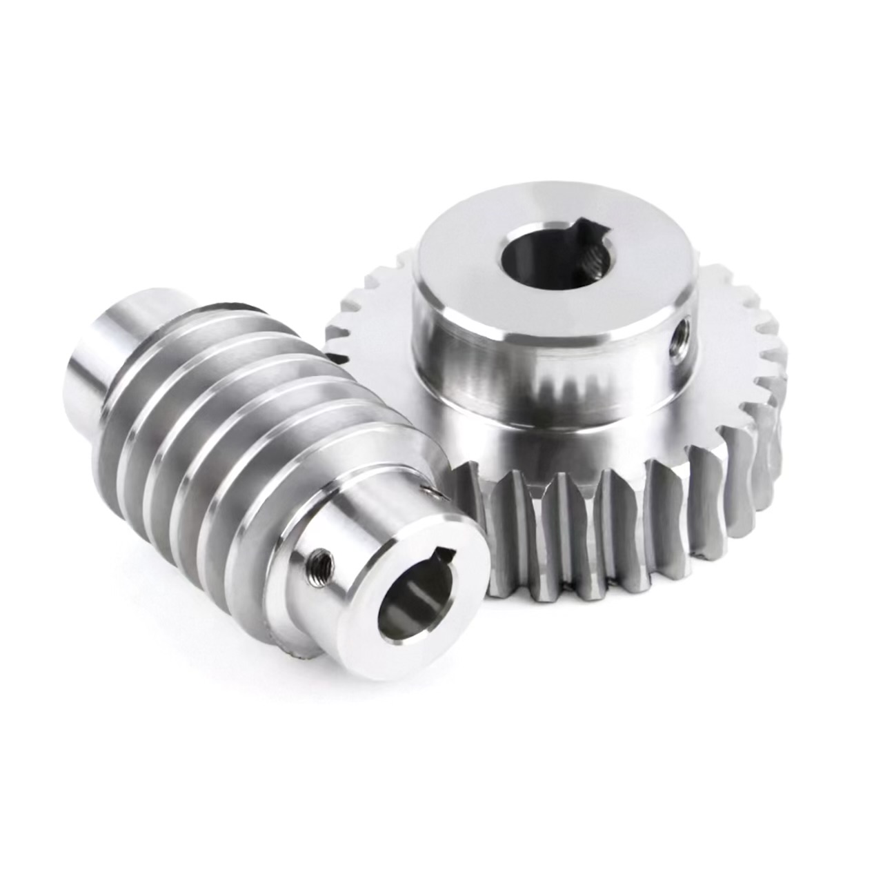 M2 1:20/25/30 Ingranaggio a vi - Relay Module 1 Channel recensione e prezzo