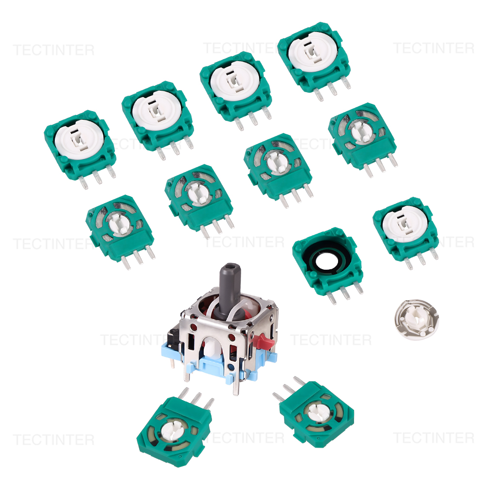 Per Dualsense PS5 Controller J - Joystick Module recensione e prezzo