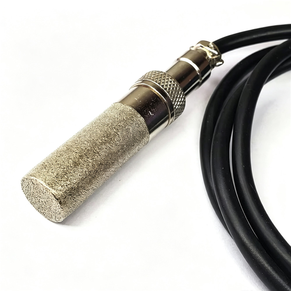 Sonda sensore di temperatura e - Sht31 recensione e prezzo