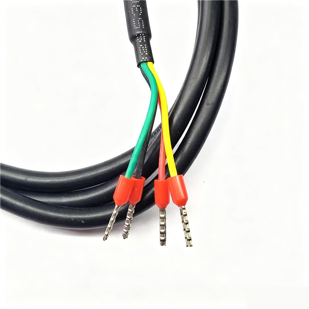 Sonda sensore di temperatura e - Sht31 recensione e prezzo