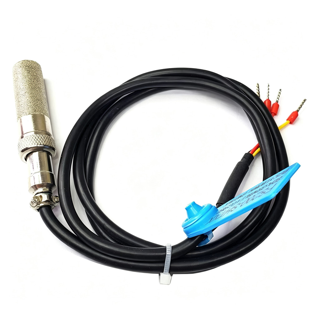 Sonda sensore di temperatura e - Sht31 recensione e prezzo