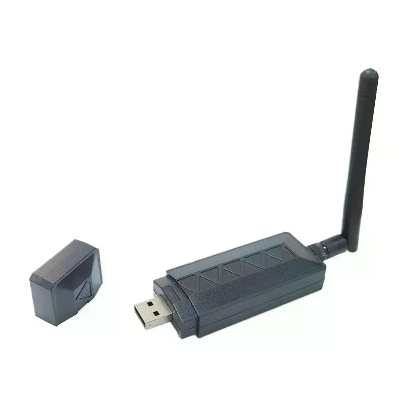 1 Pezzo Antenna WiFi 2DBi, Sch - Sd Card Module recensione e prezzo