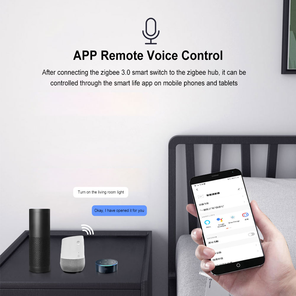 1-10 pz. Relè Smart Switch Zig - Relay Module 1 Channel recensione e prezzo