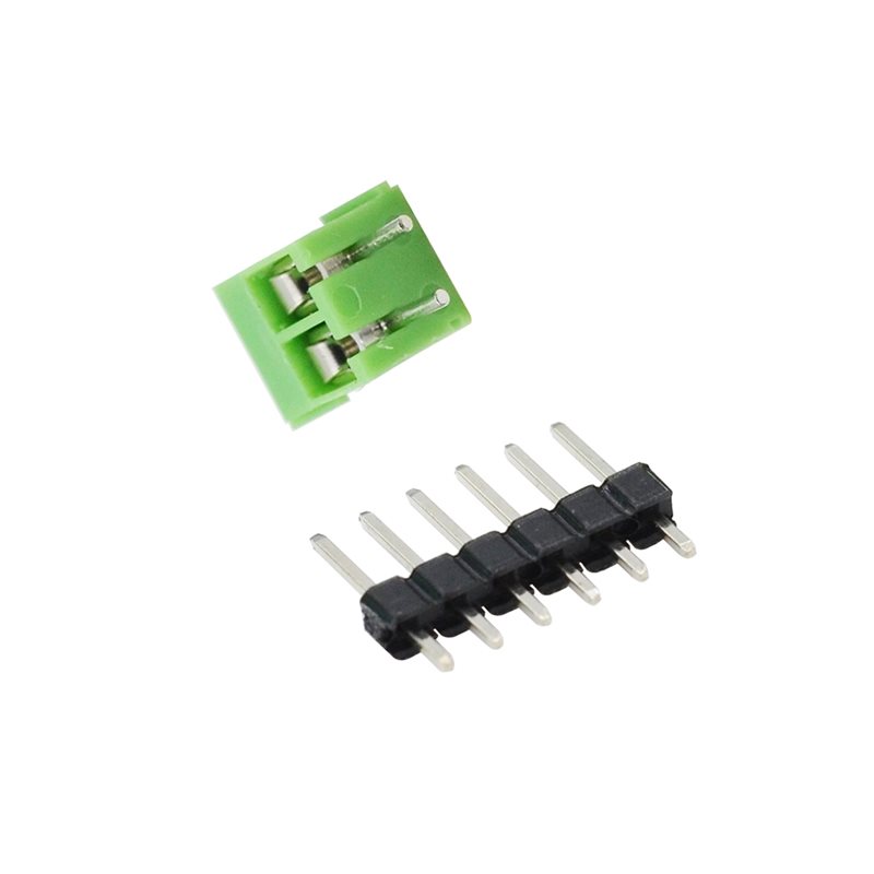 Modulo amplificatore AD8495 di - Thermocouple Module K Type recensione e prezzo