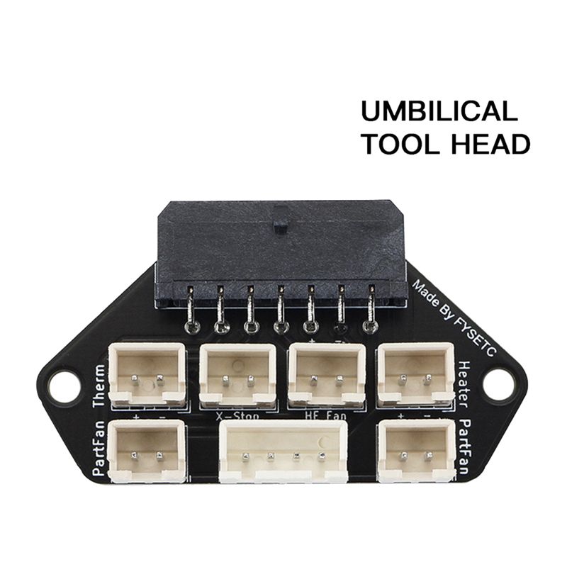 T69C! Componenti per Stampante - Neopixel recensione e prezzo