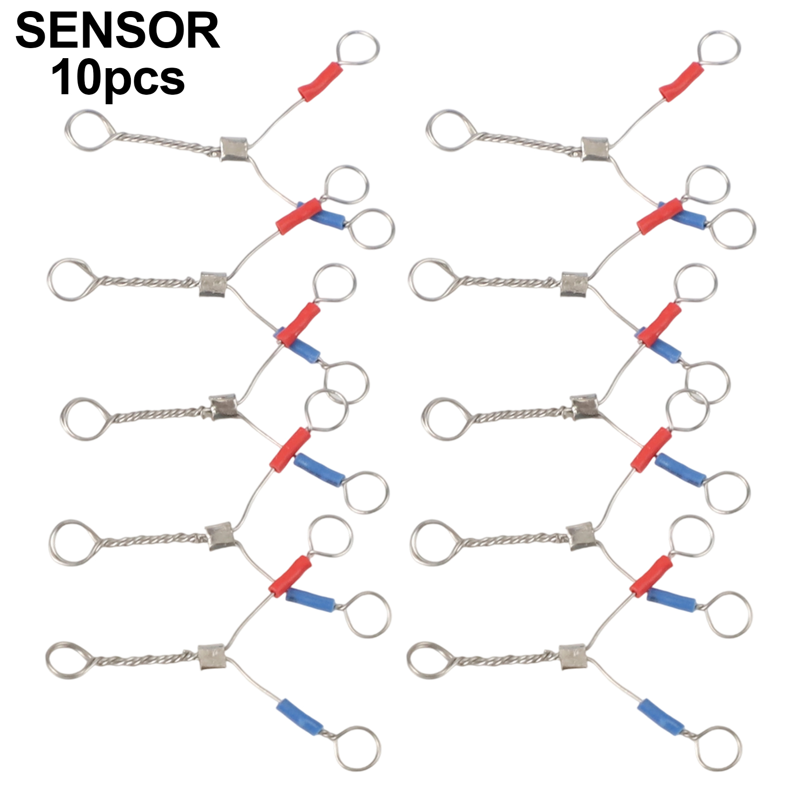 Tester per punte di saldatura  - Soldering Iron Temperature Probe recensione e prezzo