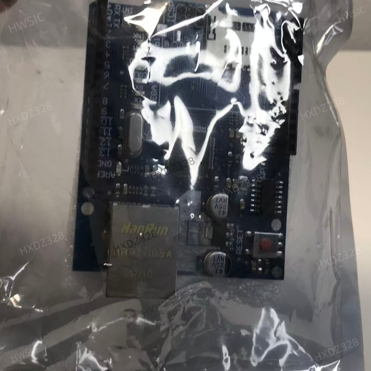 Modulo MP1584EN HC-SR04 DHT22  - Dht22 recensione e prezzo