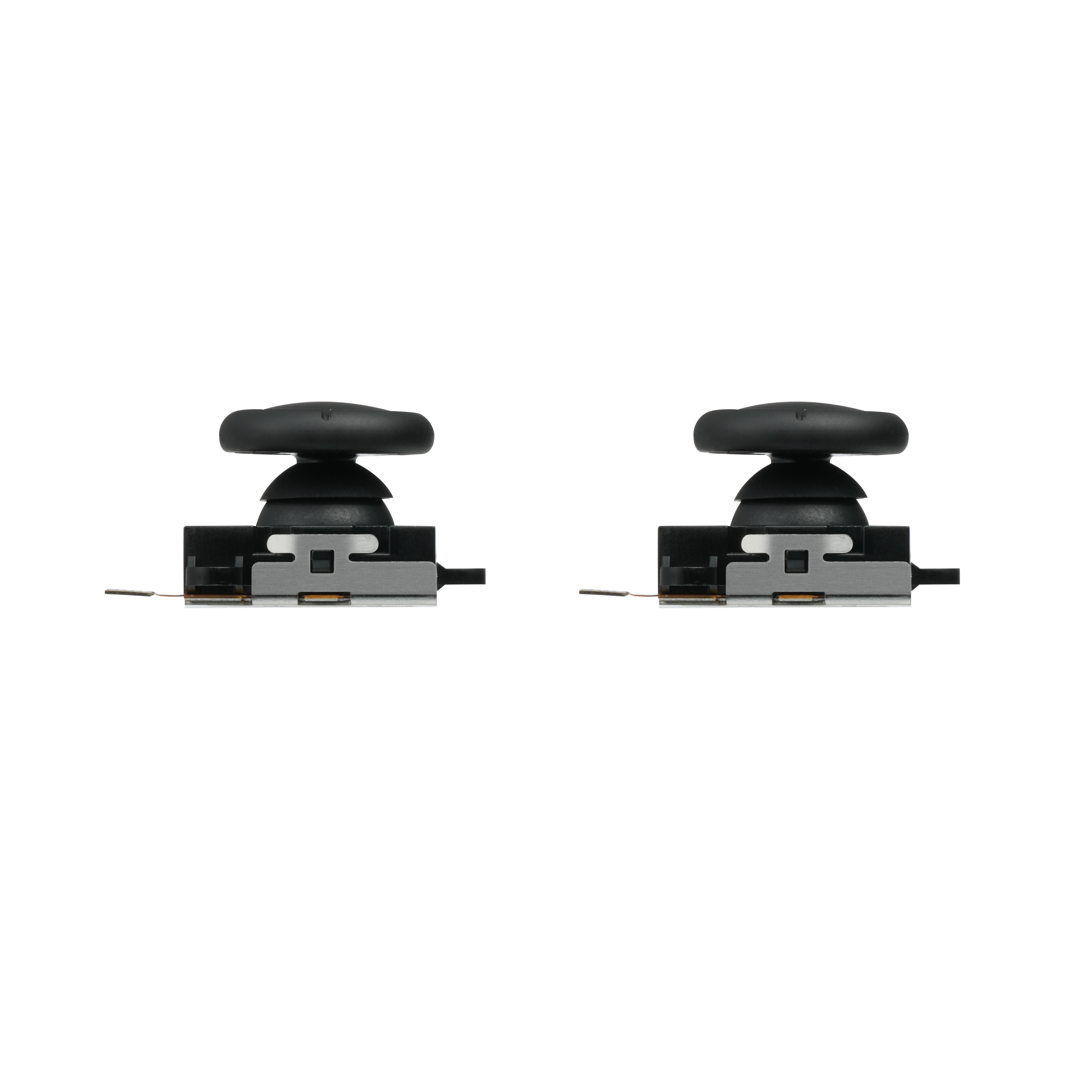 GuliKit TMR Joystick di rileva - Joystick Module recensione e prezzo