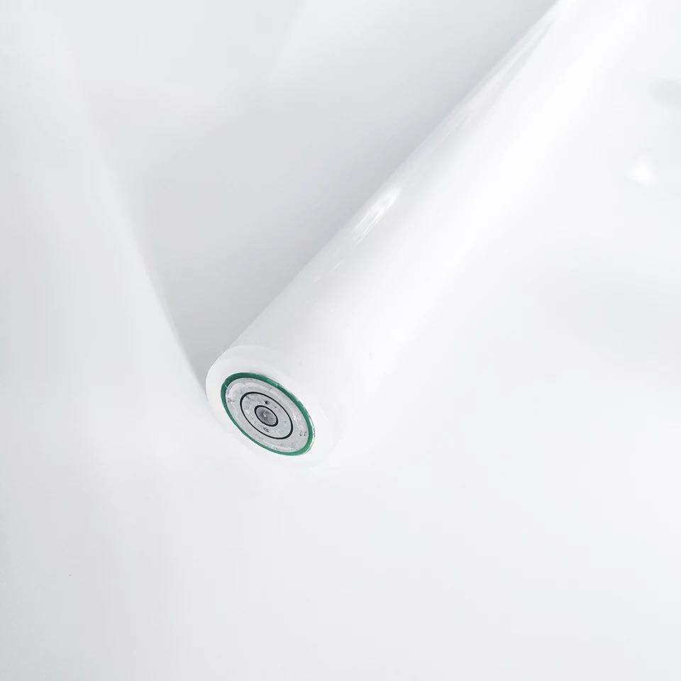 TXQSABER LED Strip Blade Per L - Neopixel recensione e prezzo