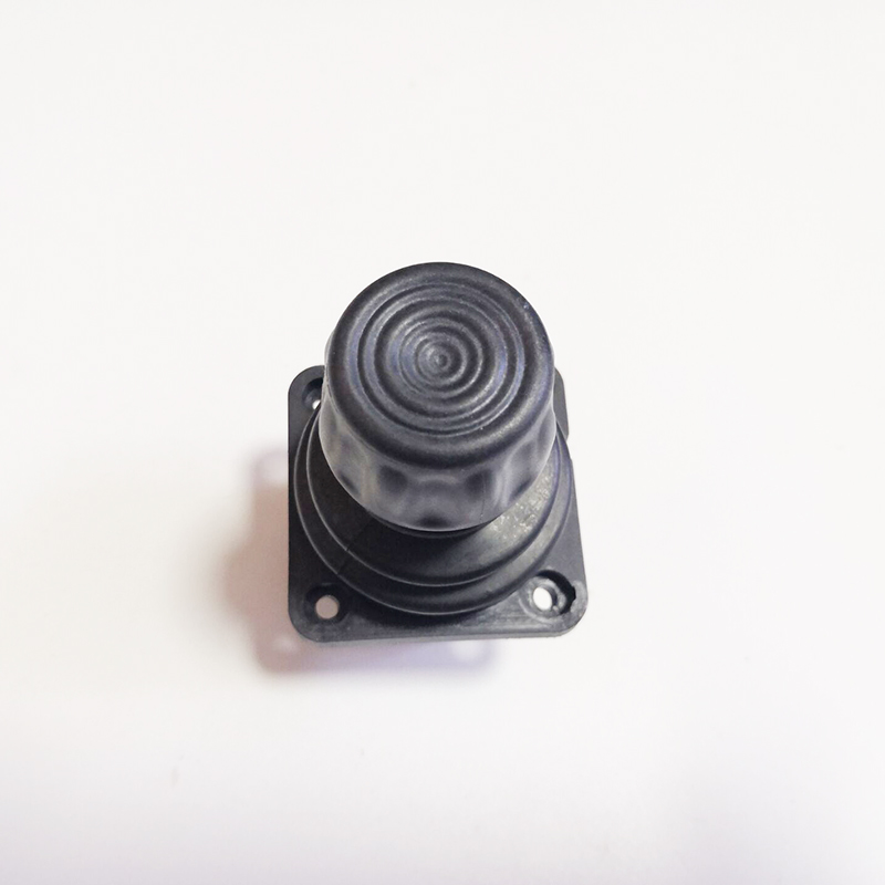 Joystick Teach Pendant JC2000- - Joystick Module recensione e prezzo