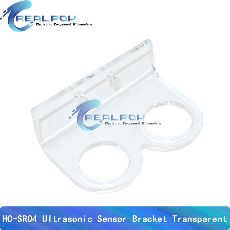 Per HC-SR04 HYSRF05 US-15/16/2 - Ultrasonic Sensor Hc-Sr04 recensione e prezzo