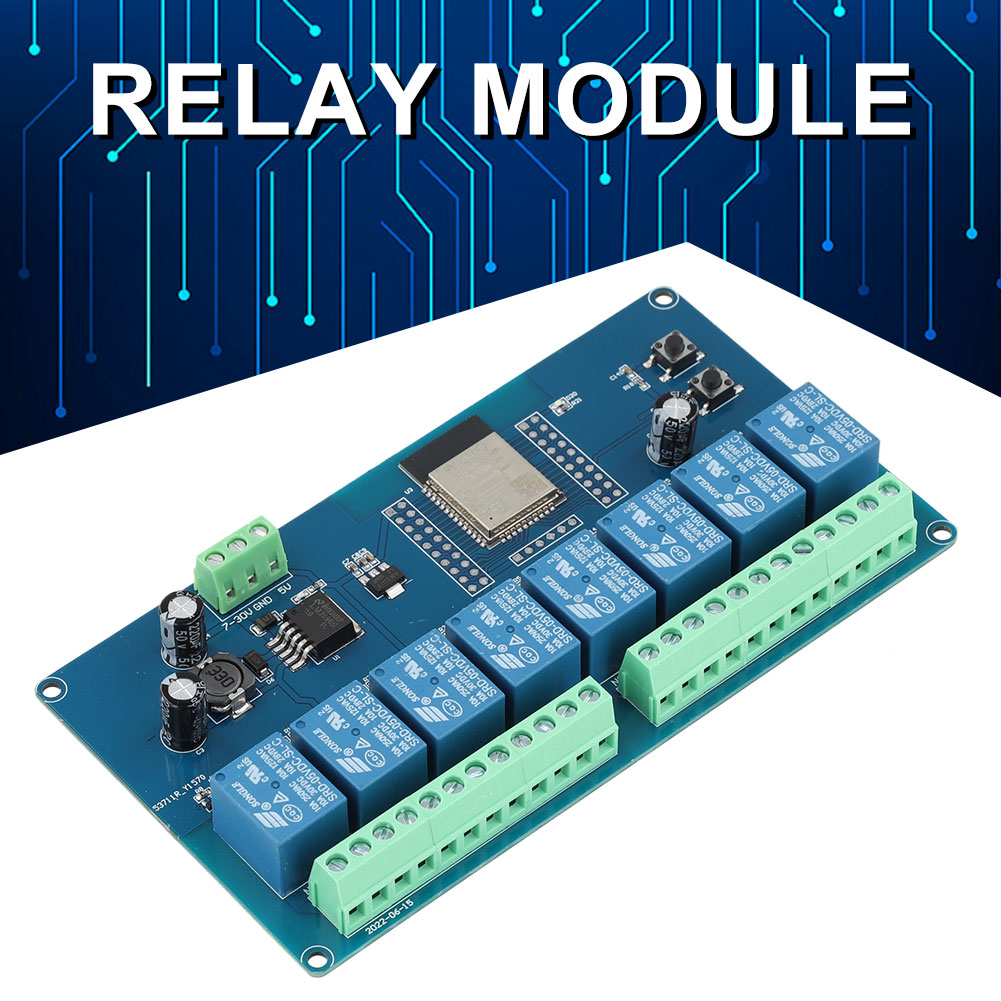 Modulo relè BLE compatibile co - Relay Module 1 Channel recensione e prezzo
