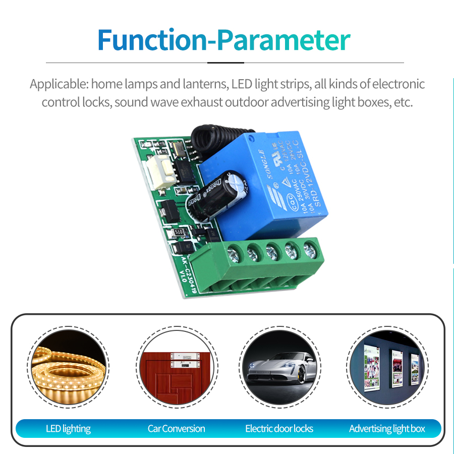 Interruttore wireless fai-da-t - Joystick Module recensione e prezzo