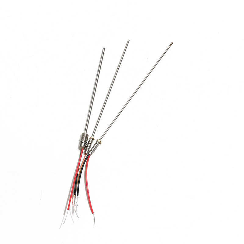 1PC 203H/205H Tipo K Sonda Ter - Soldering Iron Temperature Probe recensione e prezzo