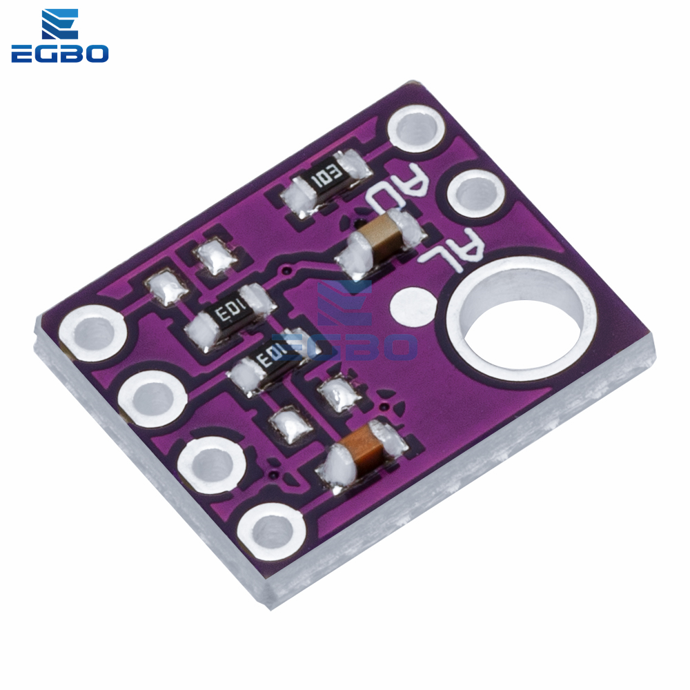 1 PZ SHT31 Modulo sensore di t - Sht31 recensione e prezzo