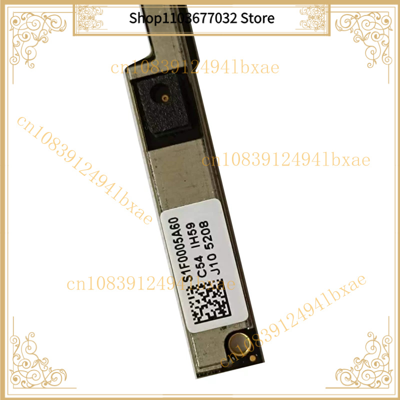 Modulo microfono per webcam co - Microphone Module recensione e prezzo