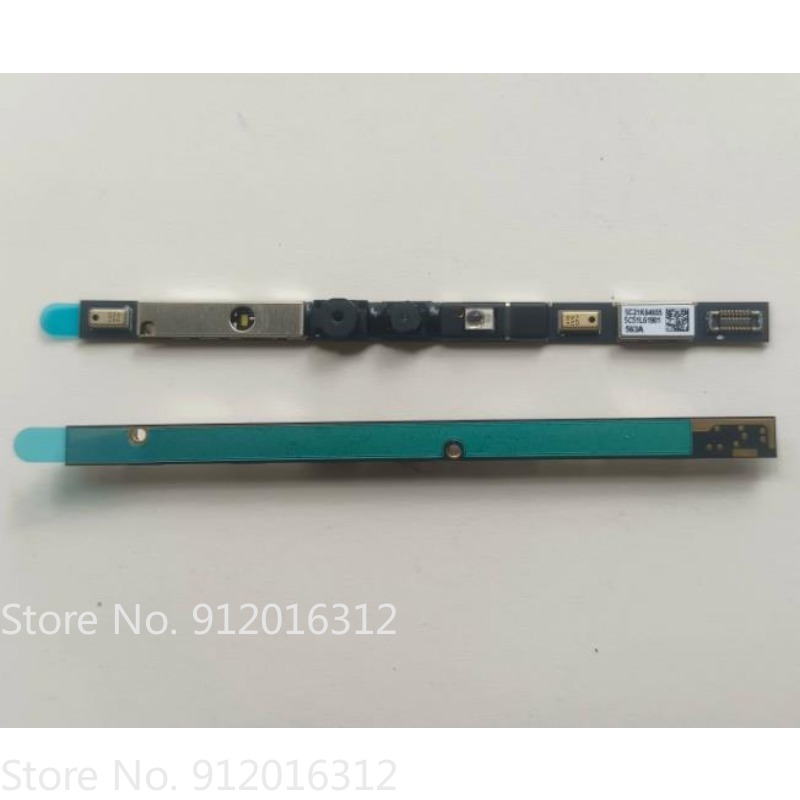 Nuova Fotocamera per Laptop Le - Microphone Module recensione e prezzo