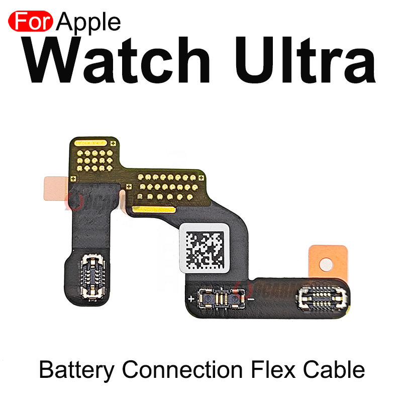 Aocarmo per Apple Watch Ultra  - Microphone Module recensione e prezzo