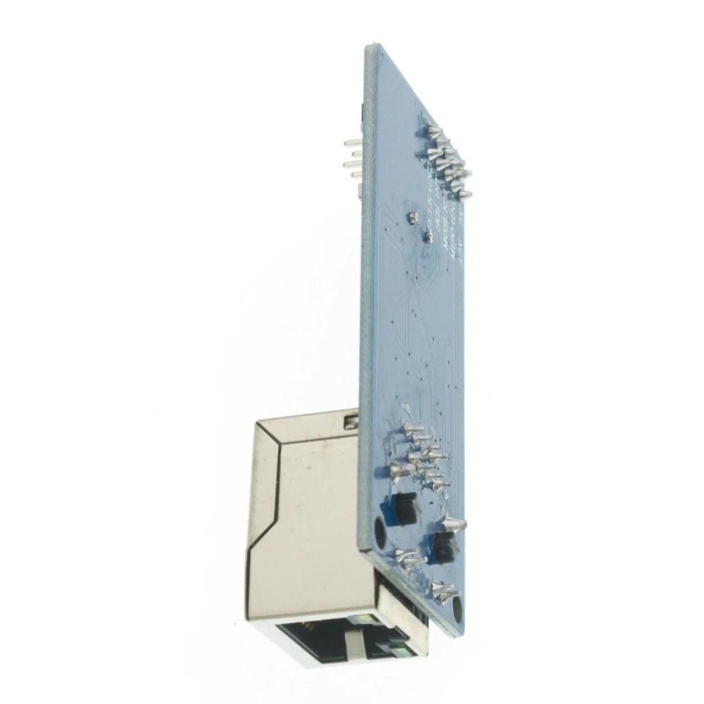 Modulo Ethernet W5500 10/100 M - Ethernet W5500 recensione e prezzo