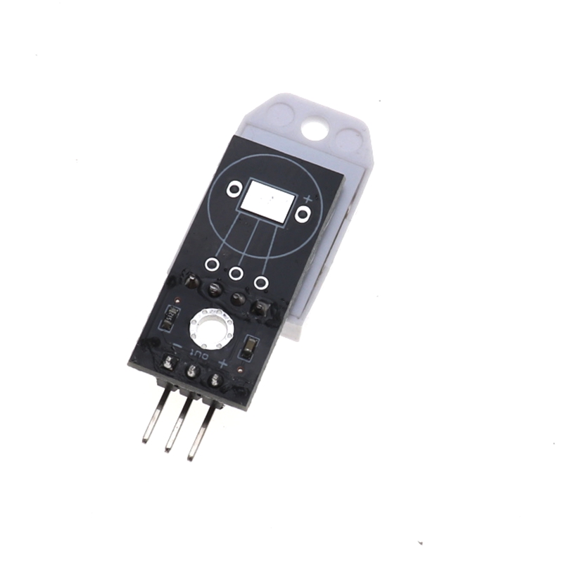 1 pz DHT22 sensore digitale di - Dht22 recensione e prezzo