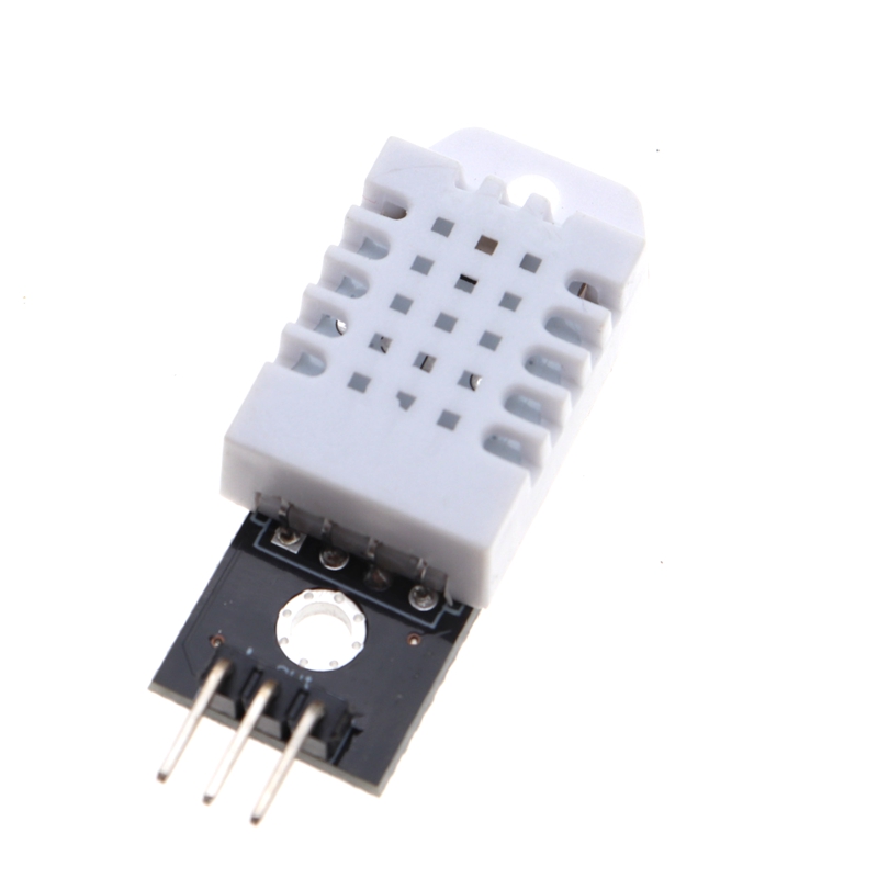 1 pz DHT22 sensore digitale di - Dht22 recensione e prezzo
