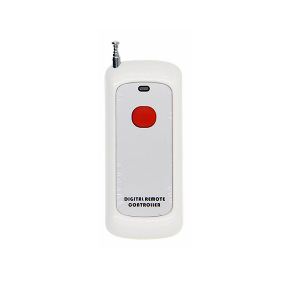 500 m 1CH 2CH 3CH 4CH 6CH 8CH  - Relay Module 1 Channel recensione e prezzo
