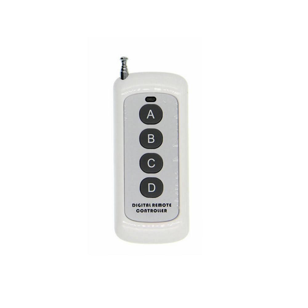 500 m 1CH 2CH 3CH 4CH 6CH 8CH  - Relay Module 1 Channel recensione e prezzo