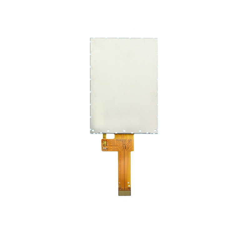 Schermo LCD TFT da 2,4 pollici - Tft Display 2.4 recensione e prezzo