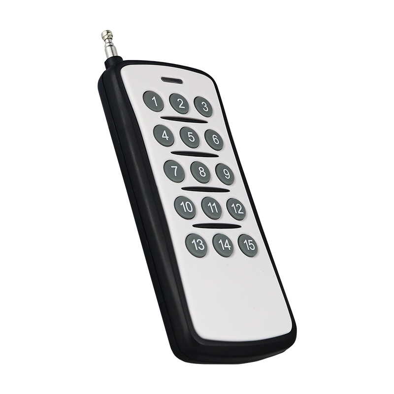 Trasmettitore telecomando Wire - Relay Module 1 Channel recensione e prezzo