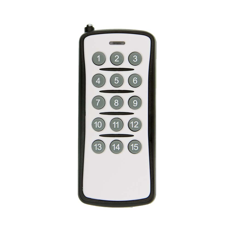 Trasmettitore telecomando Wire - Relay Module 1 Channel recensione e prezzo