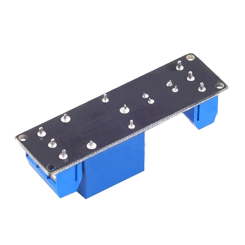 Modulo relè elettromagnetico a - Relay Module 1 Channel recensione e prezzo
