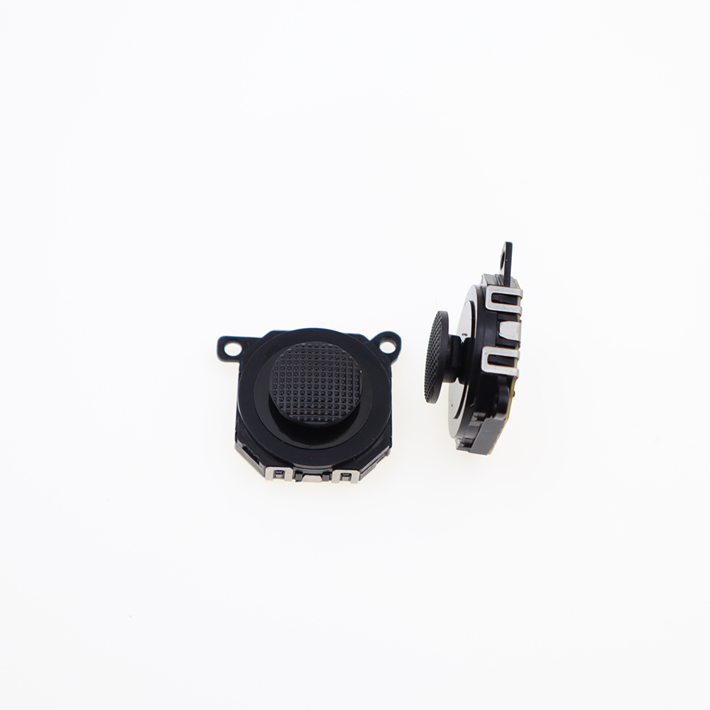 Modulo Sensore Joystick 3D di  - Joystick Module recensione e prezzo