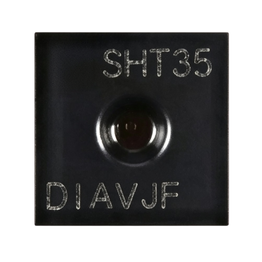 SHT31-DIS-P2.5KS   SHT31-DIS-F - Sht31 recensione e prezzo